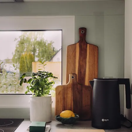 Bialogorachill11a Dom wakacyjny