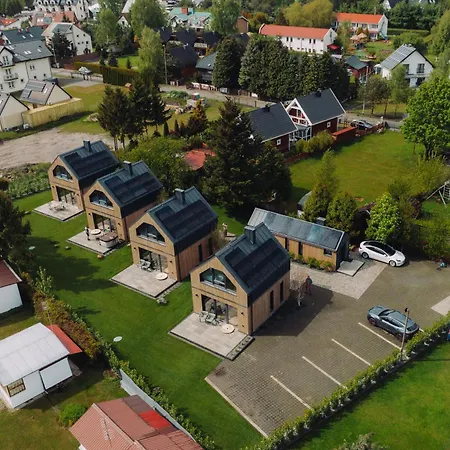 Bialogorachill11a * Białogóra