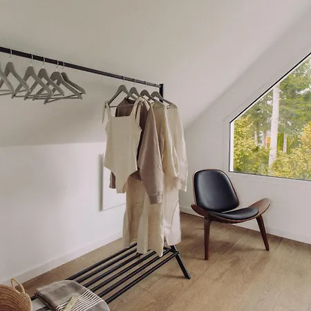 Bialogorachill11a * Białogóra