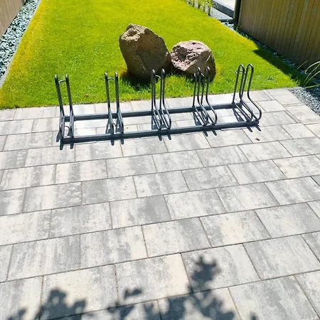 Bialogorachill11a Białogóra