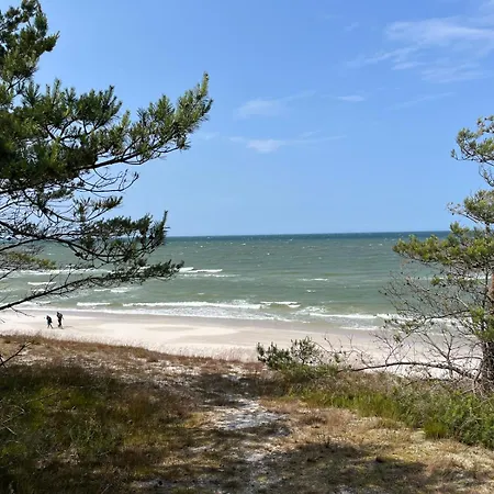 Bialogorachill11a * Białogóra