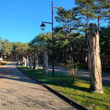 Bialogorachill11a Białogóra