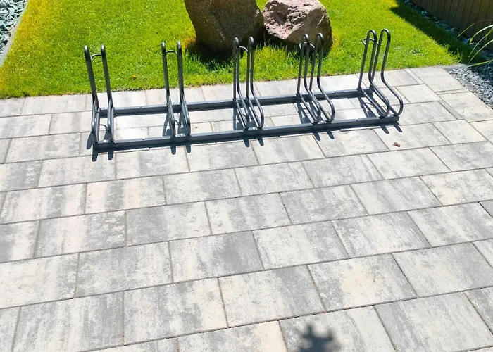 Bialogorachill11a Białogóra