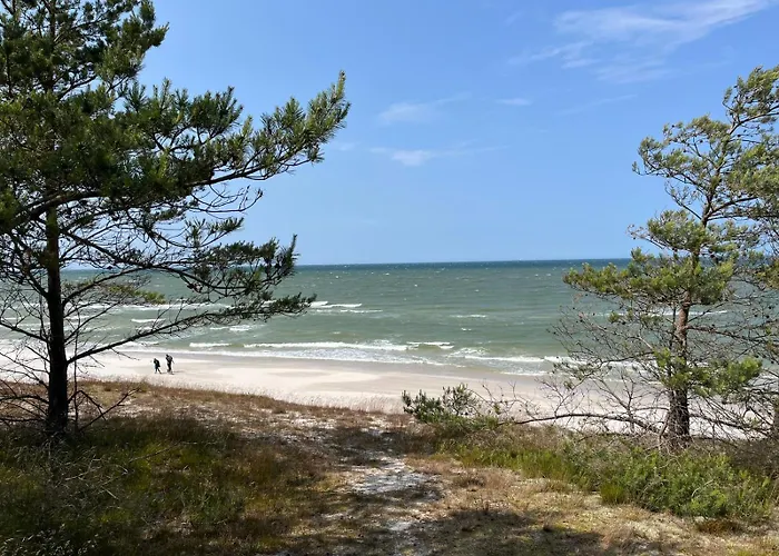 Bialogorachill11a * Białogóra